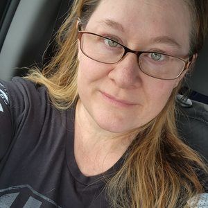 Meet your Posher, Cherish